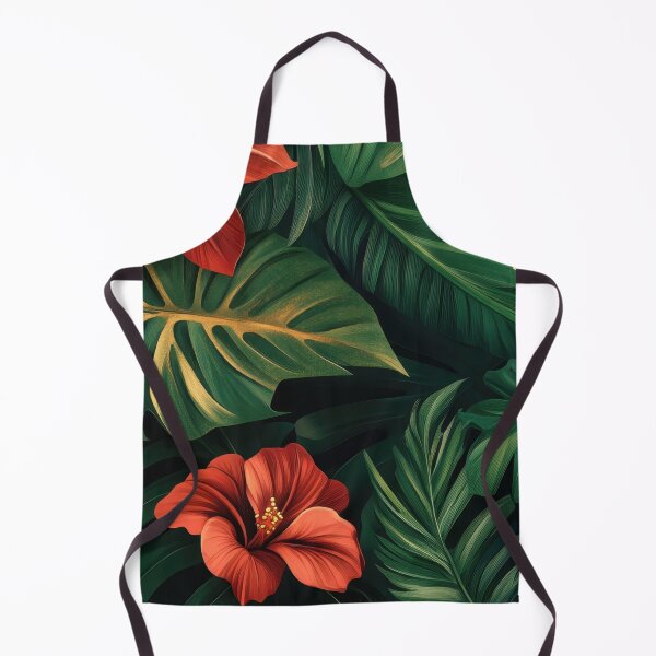 Item preview, Summer Bloom designed and sold by Visual-Elixir.