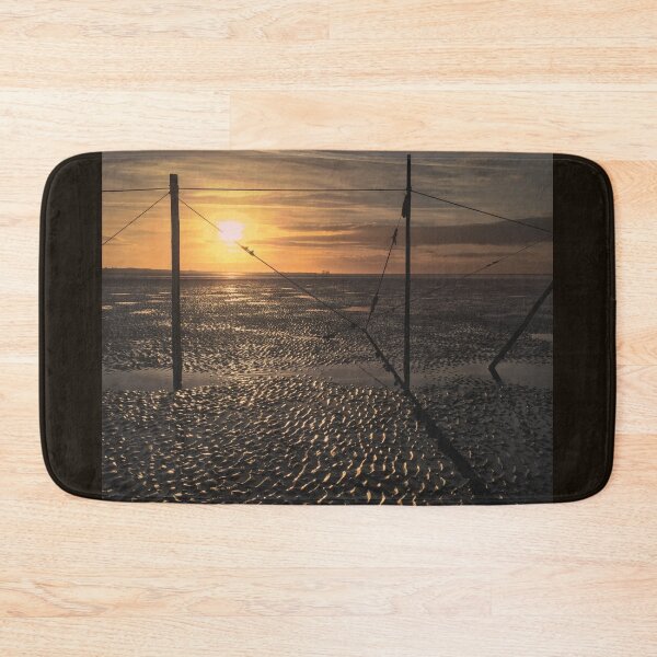 Item preview, Solway Coast Sunrise designed and sold by David Bowman.