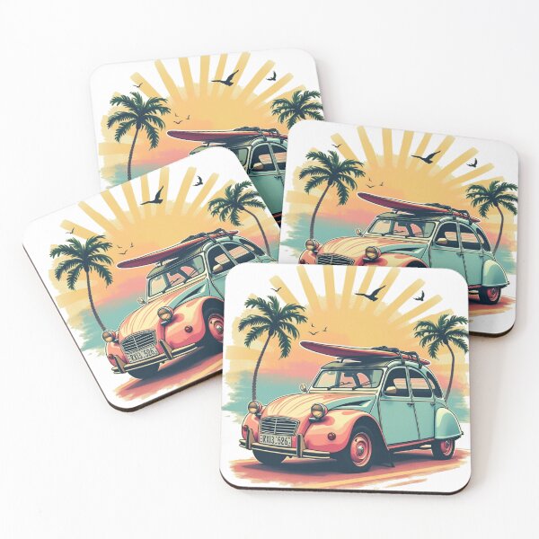 Item preview, Old-fashioned vacations designed and sold by OMG Outfits .