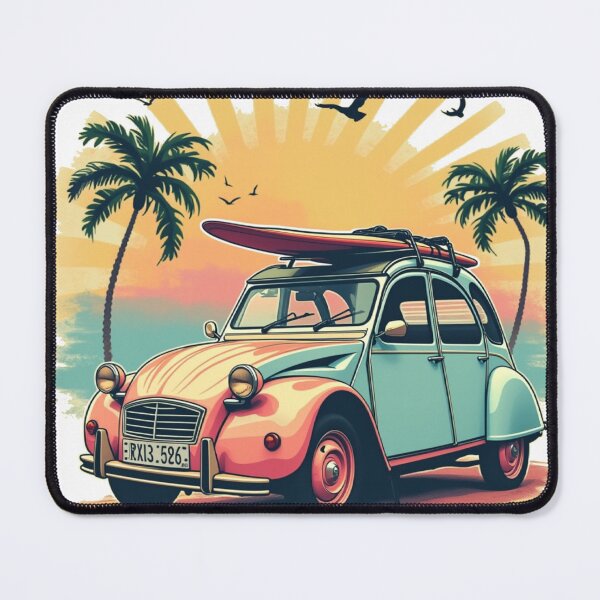 Item preview, Old-fashioned vacations designed and sold by OMG Outfits .