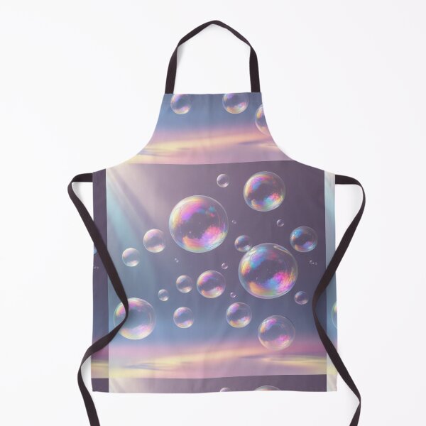 Item preview, Free Style 516 designed and sold by Zeir Shop.