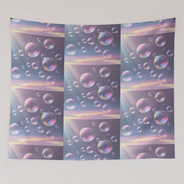 Item preview, Free Style 516 designed and sold by Zeir Shop.