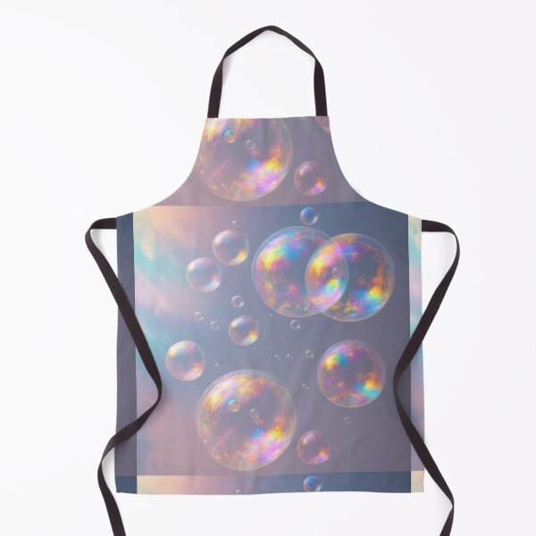 Item preview, Free Style 517 designed and sold by Zeir Shop.