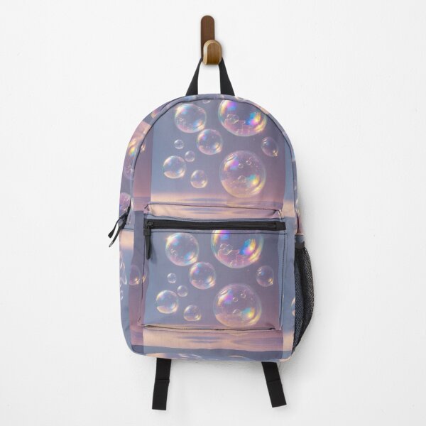 Item preview, Free Style 518 designed and sold by Zeir Shop.