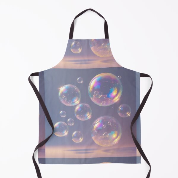 Item preview, Free Style 518 designed and sold by Zeir Shop.