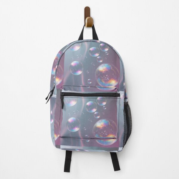 Item preview, Free Style 520 designed and sold by Zeir Shop.