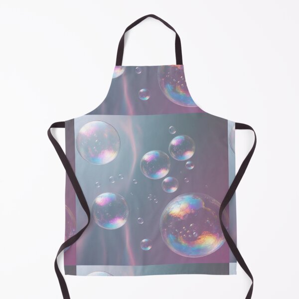 Item preview, Free Style 520 designed and sold by Zeir Shop.