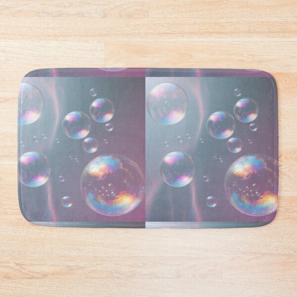 Item preview, Free Style 520 designed and sold by Zeir Shop.