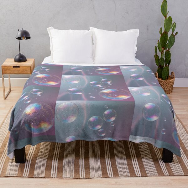 Item preview, Free Style 520 designed and sold by Zeir Shop.