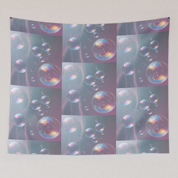 Item preview, Free Style 520 designed and sold by Zeir Shop.