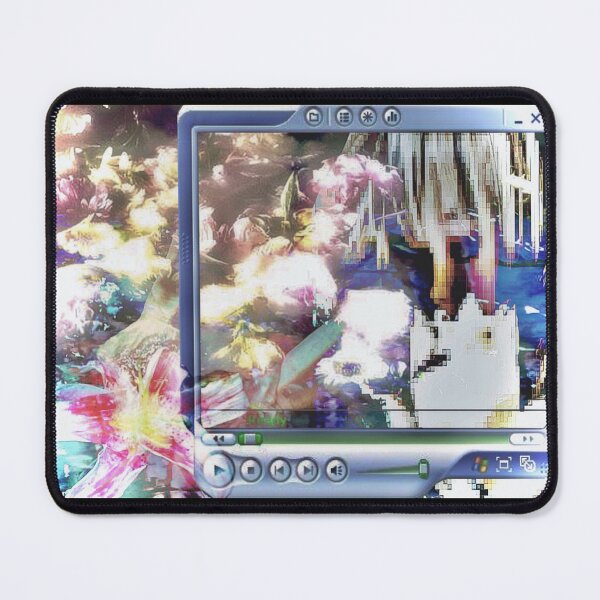 Item preview, web girl designed and sold by d3adbarb1e5.
