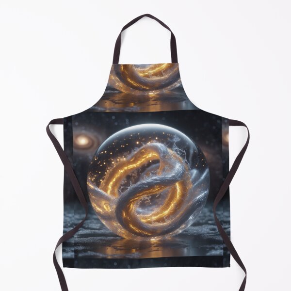 Item preview, Free Style 521 designed and sold by Zeir Shop.