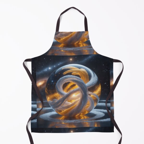 Item preview, Free Style 522 designed and sold by Zeir Shop.