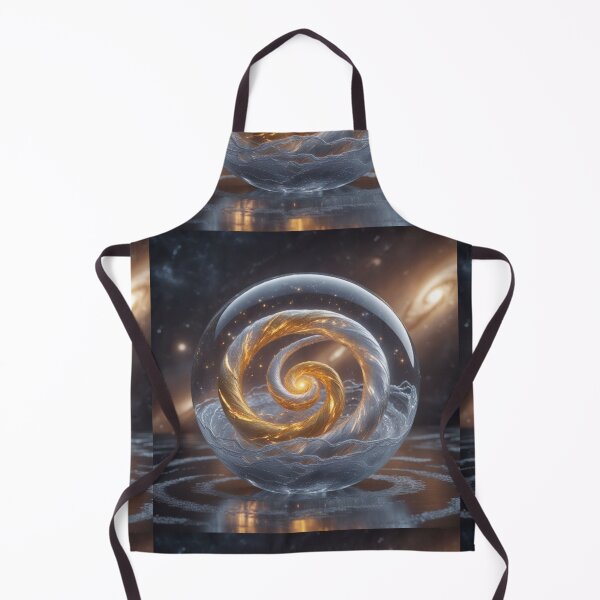 Item preview, Free Style 523 designed and sold by Zeir Shop.
