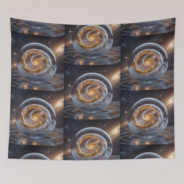 Item preview, Free Style 523 designed and sold by Zeir Shop.