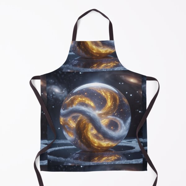 Item preview, Free Style 525 designed and sold by Zeir Shop.