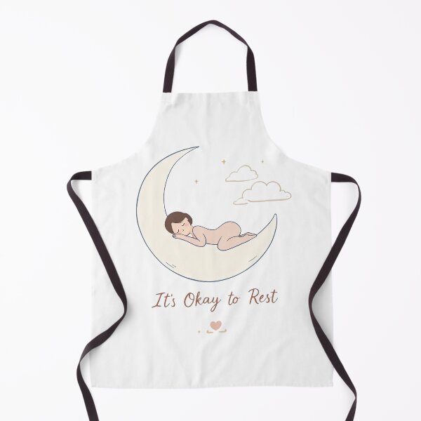 Item preview, Its okay to rest designed and sold by ManikRaja.