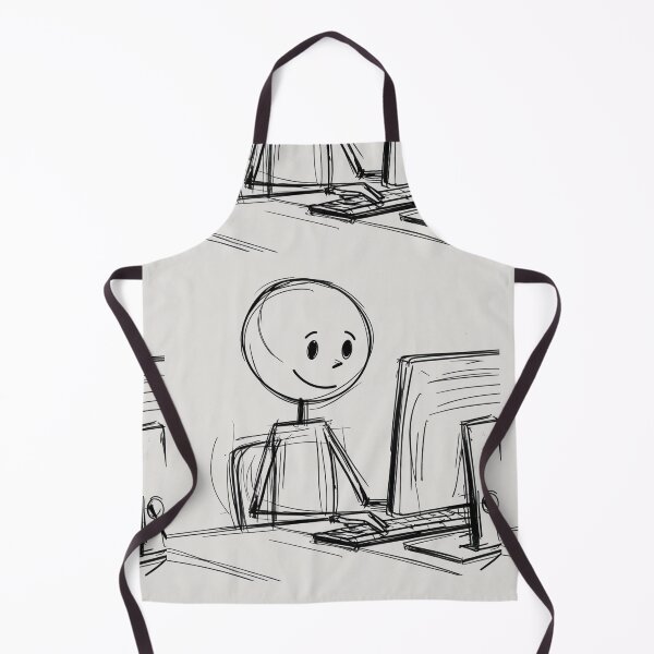 Item preview, Free Style 526 designed and sold by Zeir Shop.