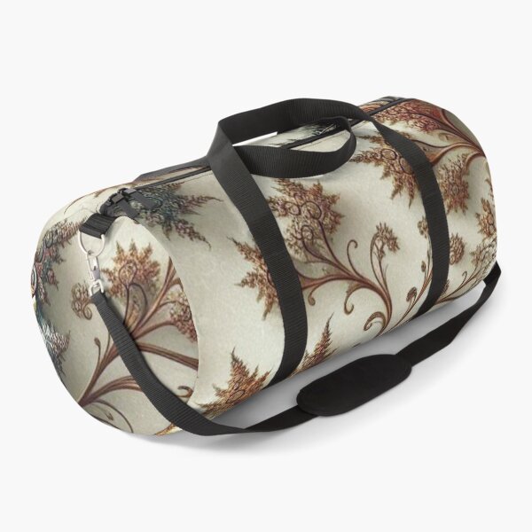 Item preview, Moss Agate Microblooms designed and sold by SketchNStyle.