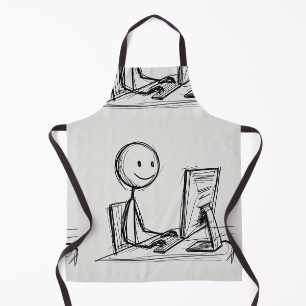 Item preview, Free Style 528 designed and sold by Zeir Shop.