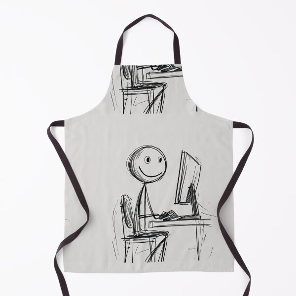 Item preview, Free Style 529 designed and sold by Zeir Shop.