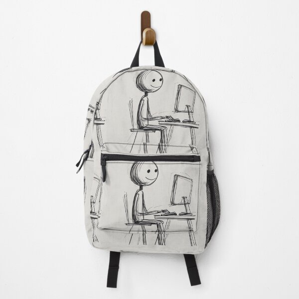 Item preview, Free Style 530 designed and sold by Zeir Shop.