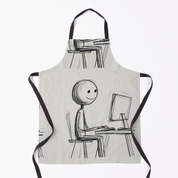 Item preview, Free Style 530 designed and sold by Zeir Shop.