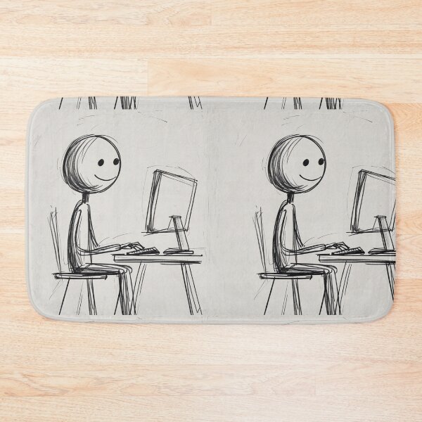 Item preview, Free Style 530 designed and sold by Zeir Shop.