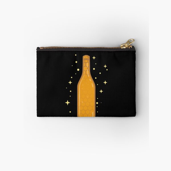 Item preview, Mead Bottle designed and sold by BRU Design.
