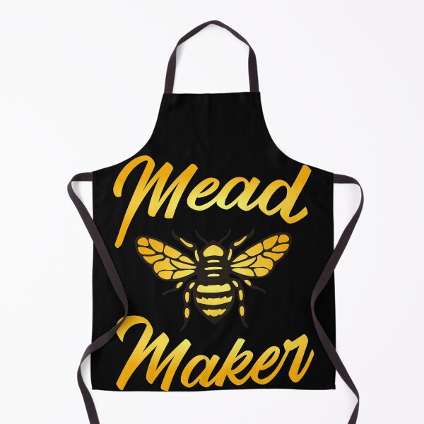 Item preview, Mead Brewer designed and sold by BRU Design.