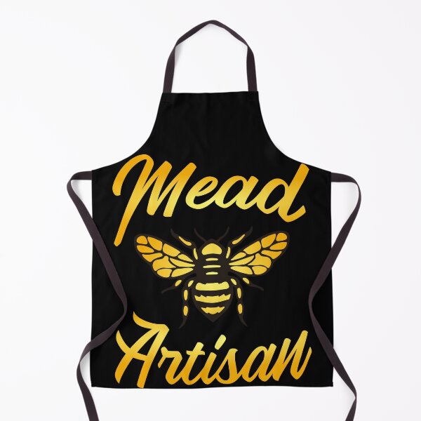 Item preview, Mead Artisan designed and sold by BRU Design.