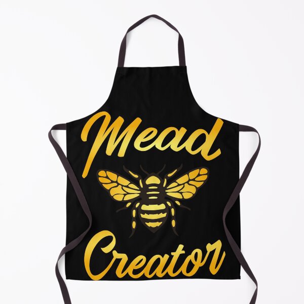 Item preview, Mead Creator designed and sold by BRU Design.