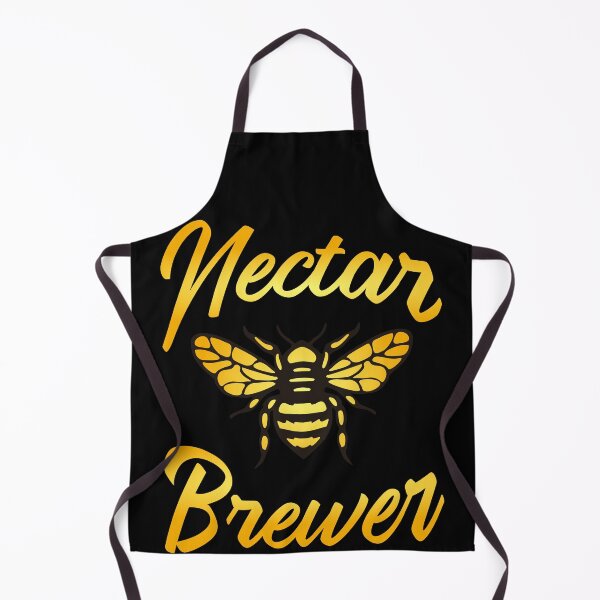 Item preview, Nectar Brewer designed and sold by BRU Design.