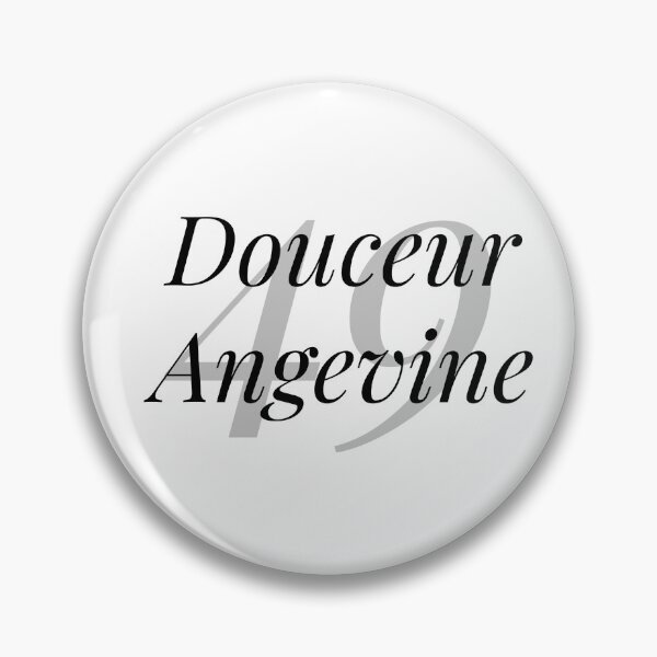 Item preview, Angvine Sweetness designed and sold by AdoculosDesign.