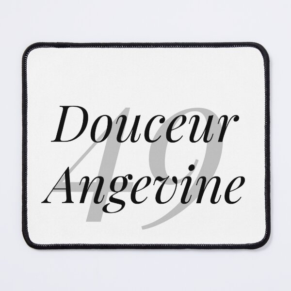 Item preview, Angvine Sweetness designed and sold by AdoculosDesign.