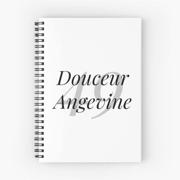 Item preview, Angvine Sweetness designed and sold by AdoculosDesign.