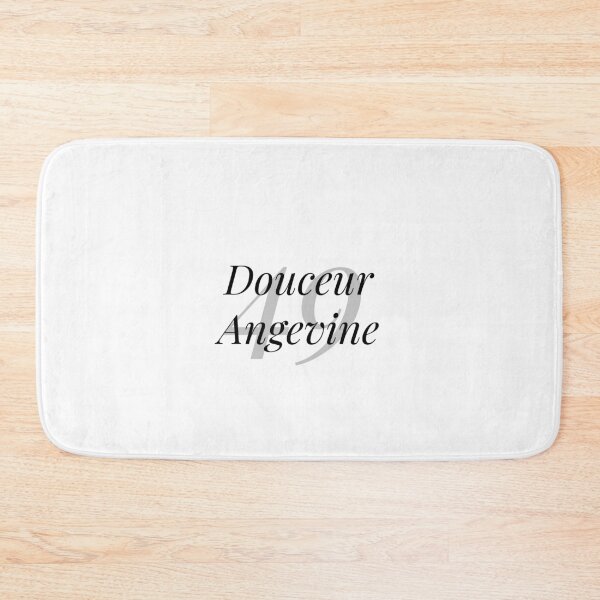 Item preview, Angvine Sweetness designed and sold by AdoculosDesign.