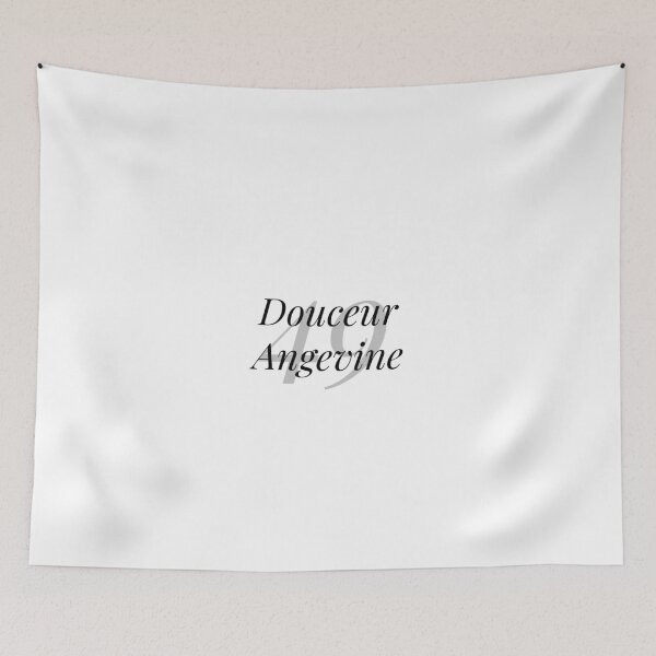 Item preview, Angvine Sweetness designed and sold by AdoculosDesign.