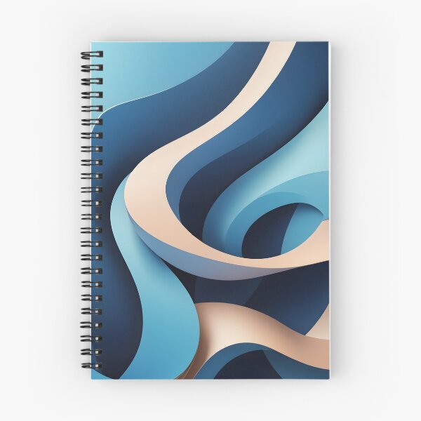 Item preview, 3D Blue designed and sold by TwoXDesign.