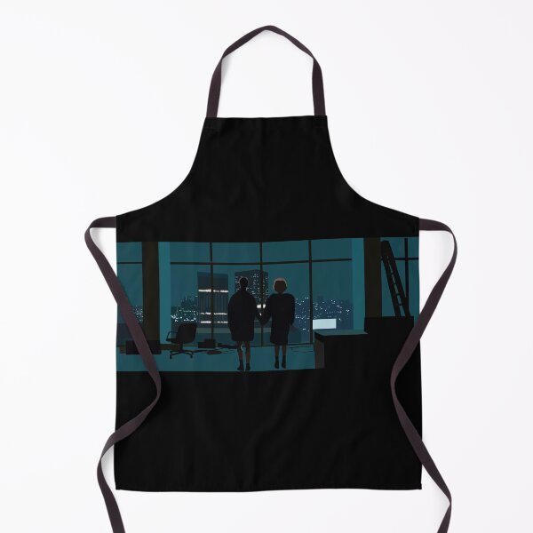 Item preview, Fight club designed and sold by maggiehuth.
