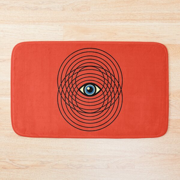 Item preview, Hypnotic designed and sold by carbine.