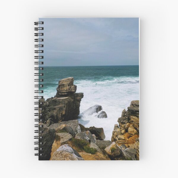 Item preview, Peniche, Portugal designed and sold by SoRich.