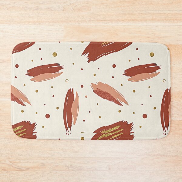 Item preview,  Not Old, Pre-Loved designed and sold by katloganusa.