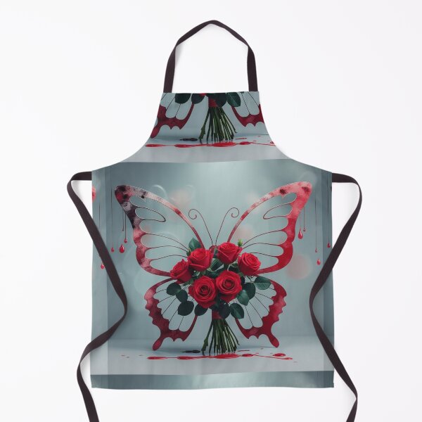 Item preview, Butterfly 105 designed and sold by Zeir Shop.