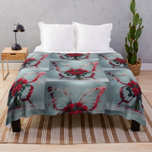 Item preview, Butterfly 105 designed and sold by Zeir Shop.