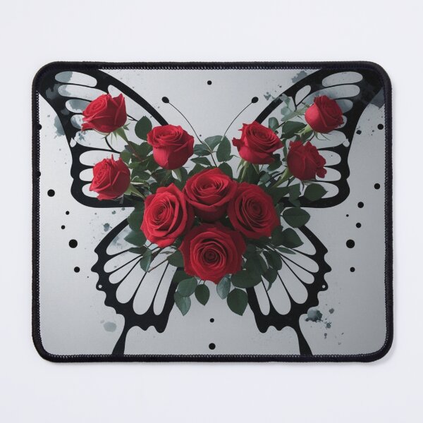 Item preview, Butterfly 106 designed and sold by Zeir Shop.