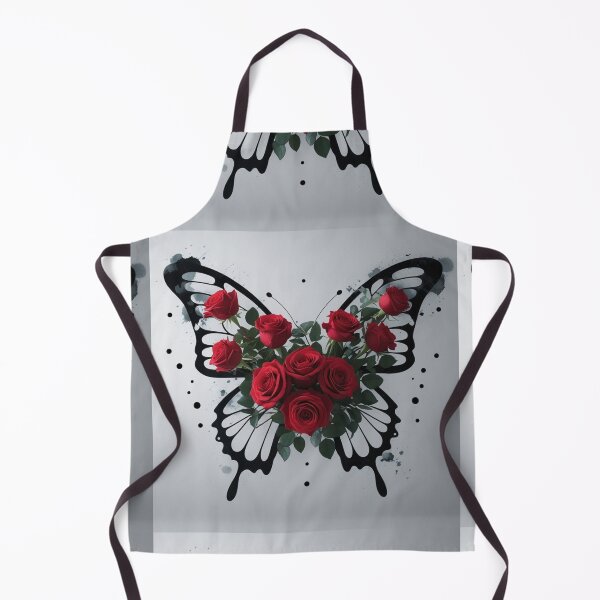Item preview, Butterfly 106 designed and sold by Zeir Shop.