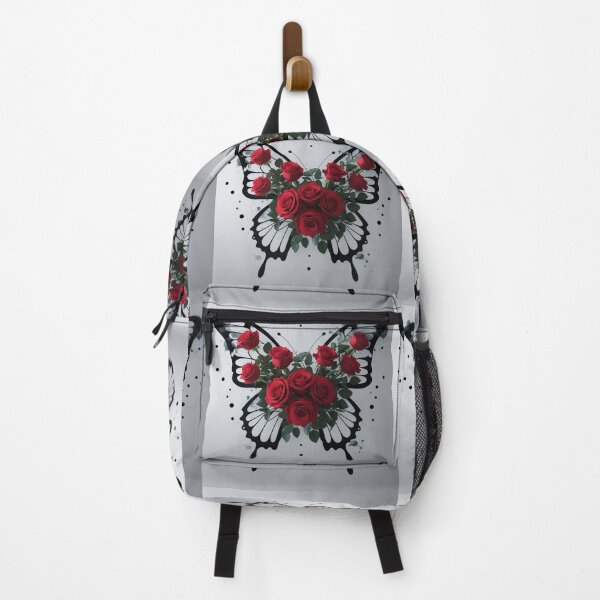 Item preview, Butterfly 106 designed and sold by Zeir Shop.