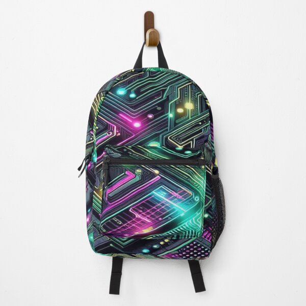 Item preview, Silicon Minimalism designed and sold by SketchNStyle.