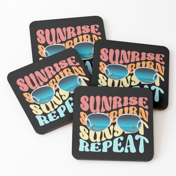Item preview, Sunglasses, Summer Vibes with Sunglasses,  Summer Vibes, Summer Sunglasses designed and sold by KolorellaS.